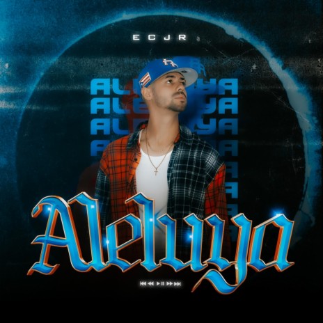 Aleluya | Boomplay Music