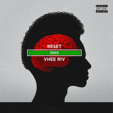 Reset | Boomplay Music