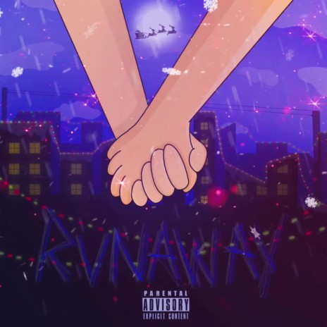 RUNAWAY | Boomplay Music