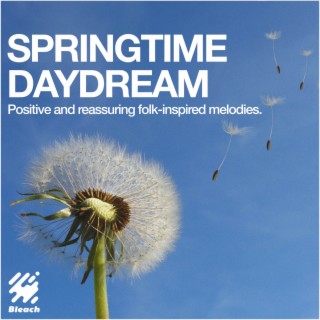 Springtime Daydream