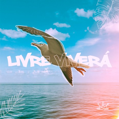 Livre Viverá | Boomplay Music