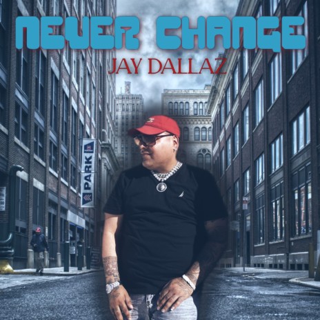 Never Change | Boomplay Music