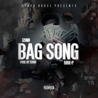 BAG SONG