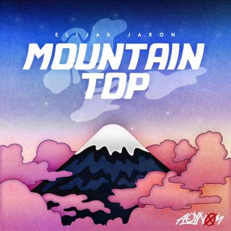 Mountain Top | Boomplay Music