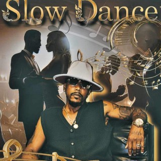 Slow Dance