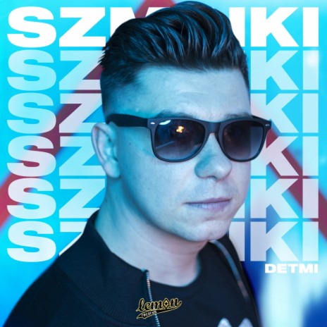 Szminki | Boomplay Music