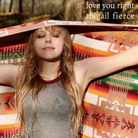 Love You Right | Boomplay Music