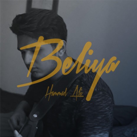 Beliya | Boomplay Music