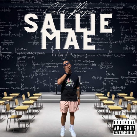 Sallie Mae | Boomplay Music