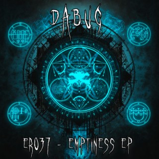 Emptiness EP