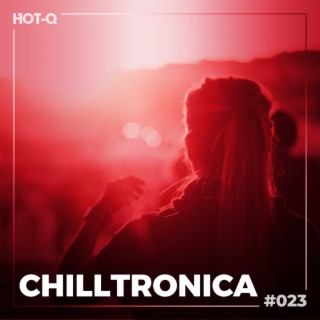 Chilltronica 023