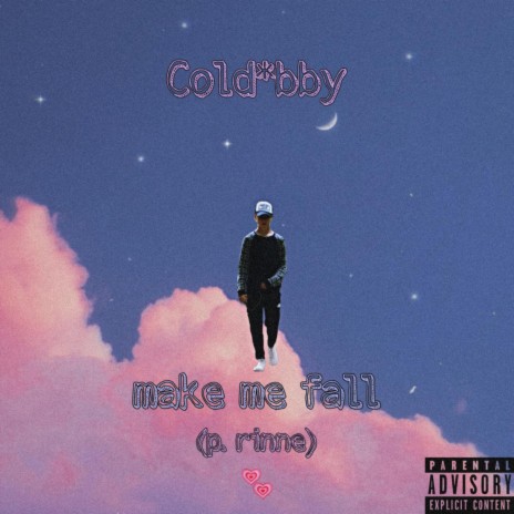 make me fall. | Boomplay Music