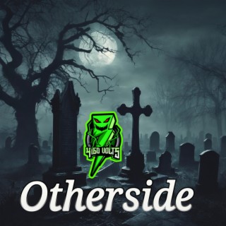 Otherside