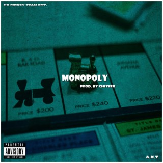 Monopoly