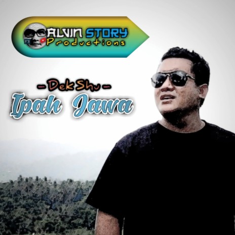 Ipah Jawa | Boomplay Music