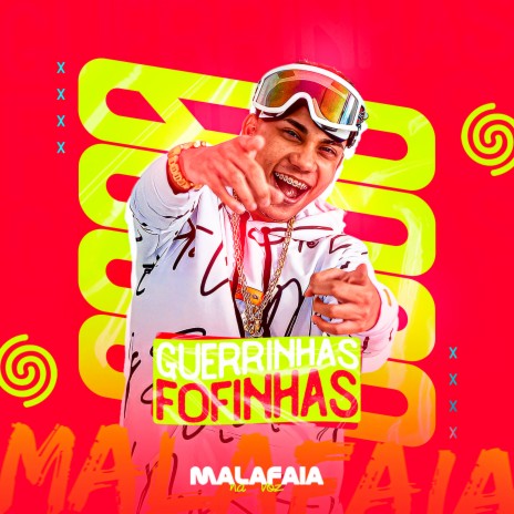 Carnaval | Boomplay Music