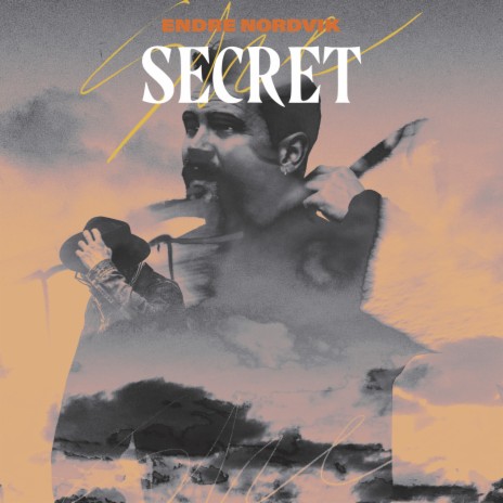 Secret | Boomplay Music