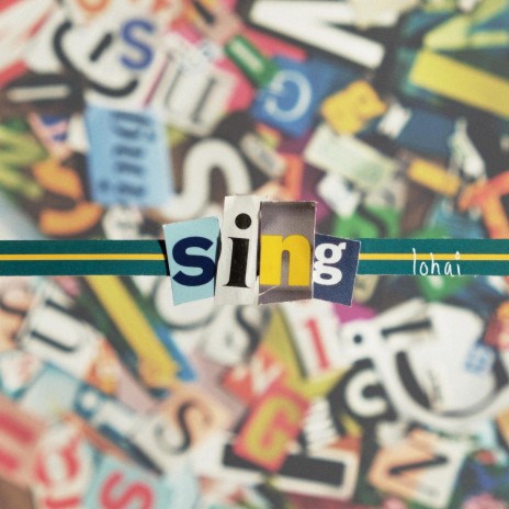 Sing | Boomplay Music