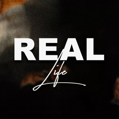 Real-Life-Instrumental | Boomplay Music