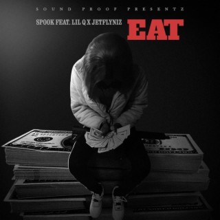 Eat