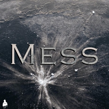 Mess | Boomplay Music