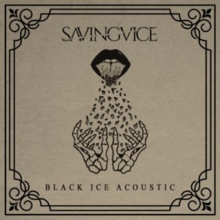 Black Ice Acoustic (feat. Alex Pasibe)