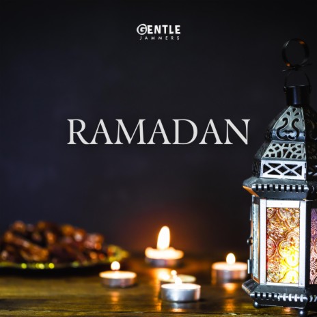 Ramadan | Boomplay Music