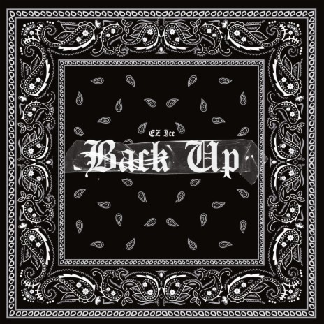 Back Up