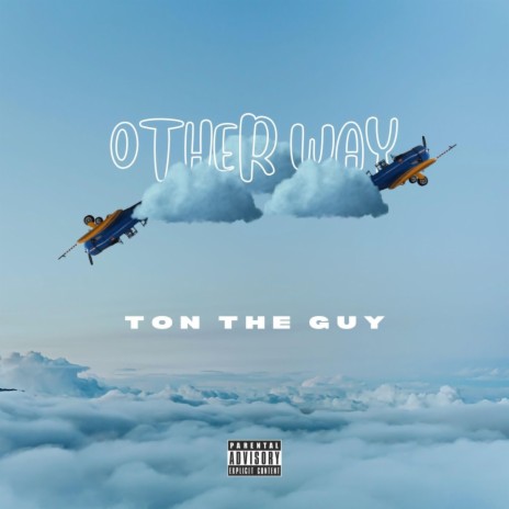 Other Way | Boomplay Music
