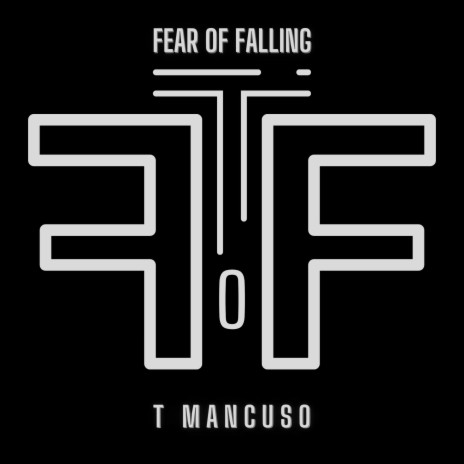 Fear of Falling | Boomplay Music