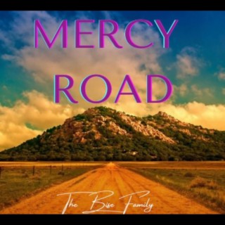 Mercy Road