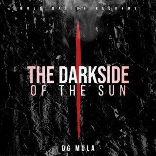 The Darkside Of The Sun
