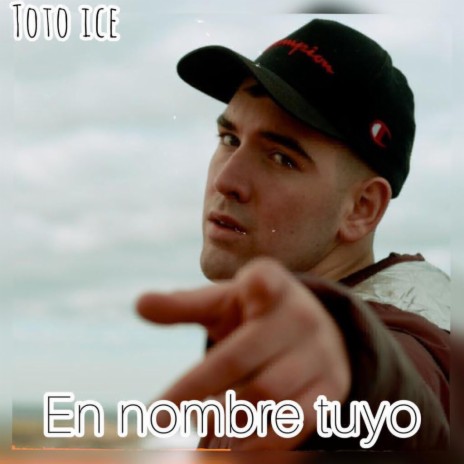 En nombre Tuyo | Boomplay Music