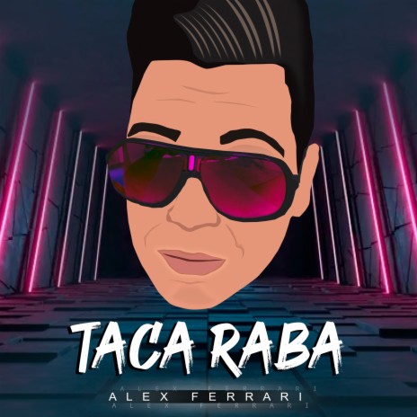 Taca Raba | Boomplay Music