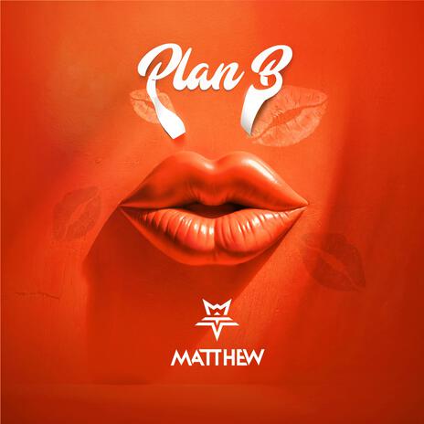 Plan B | Boomplay Music