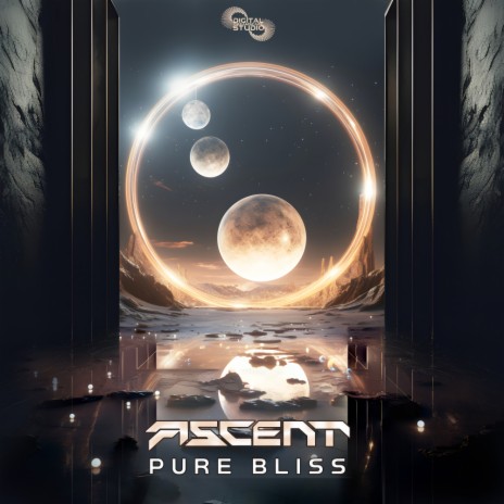 Pure Bliss | Boomplay Music