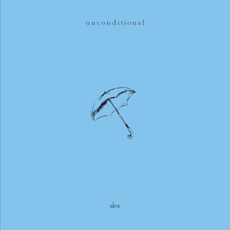 Unconditional | Boomplay Music