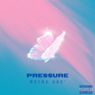 Pressure