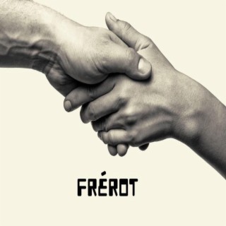 FRÉROT