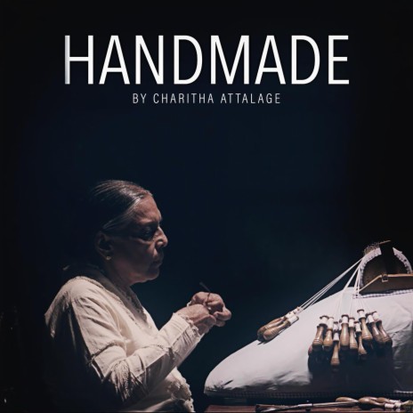 Handmade (Kur Spring Summer Collection 2019) | Boomplay Music