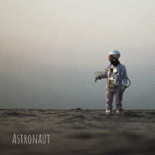 Astronaut