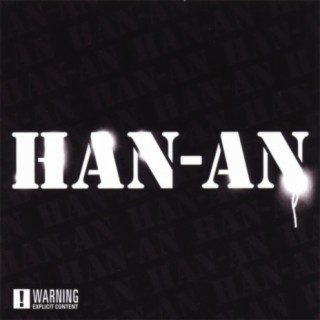 Han-An