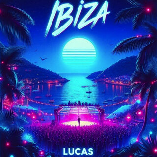 Ibiza