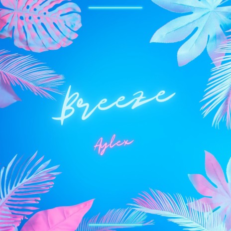 Breeze | Boomplay Music