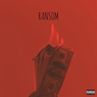 Ransom lyrics | Boomplay Music