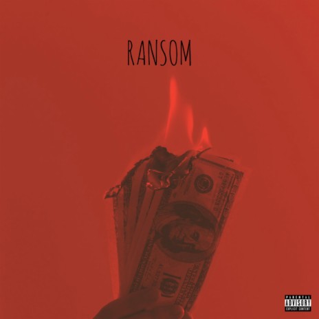 Ransom | Boomplay Music