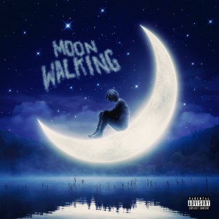 Moonwalking