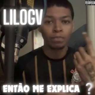 ENTÃO ME EXPLICA ?