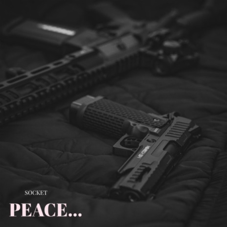 Peace | Boomplay Music