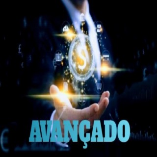 AVANÇADO